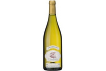 condrieu pichon viognier
