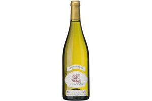 condrieu pichon viognier