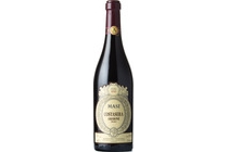 masi costasera amarone