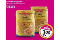 grand italia pasta