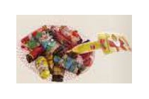 crest melkchocolade sint en pietjes