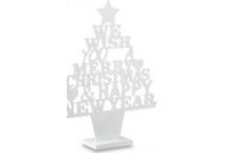 kerstboom