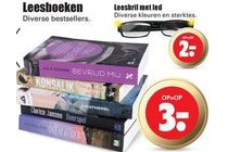 leesboeken