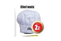 chef muts