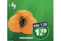 permison