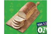 heel boerenbruin