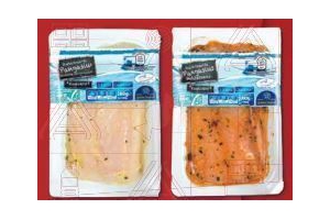 pangasiusfilet