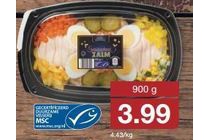 saladeschotel