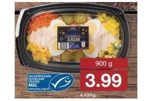 saladeschotel