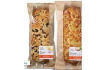chef select verse focaccia