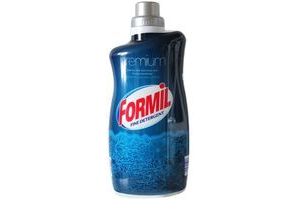 formil premium wasmiddel