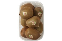 zespri biologische kiwi s