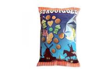 strooigoed