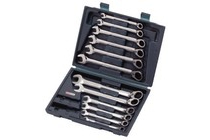 ratelringsleutelset