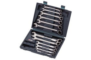 ratelringsleutelset