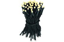 led lichtketting