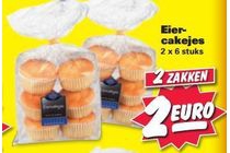 eiercakejes