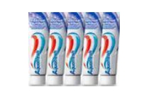 aquafresh tandpasta intense white multipak