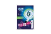 oral b elektrische tandenborstel pro 750 special edition