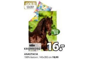 dekbed anastacia