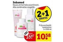 sebamed