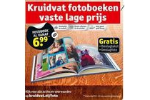 fotoboek