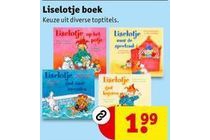 liselotje boek