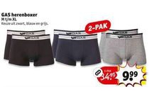 gas herenboxer