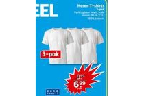 heren t shirts