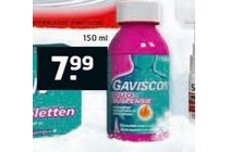 gaviscon duo suspensie