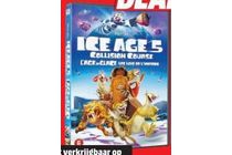 ice age 3