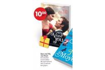 dans met mij jojo moyes