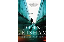 de klokkerluider van john grisham