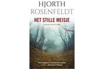 het stille meisje van hjorth rosenfeldt