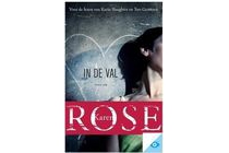 in de val van karen rose