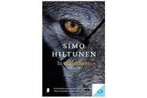 in wolfskleren van simo hiltunen