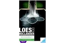 duivelspact van loes den hollander