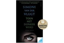 toen het donker werd van simone van der vlugt