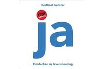 ja van berthold gunster