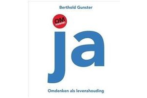 ja van berthold gunster