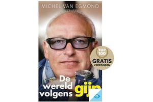 de wereld volgens gijp van michiel van egmond