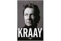 kraay van vincent de vries