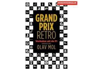 grand prix retro door olav mol