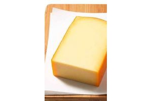 gouda oude kaas
