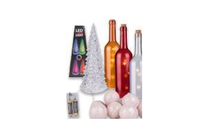 sfeerverlichting