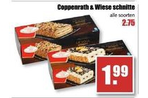 alle coppenrath en wiese schnitte per stuk nu eur1 99