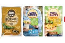 alle maaslander gesneden kaas