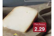pays basque