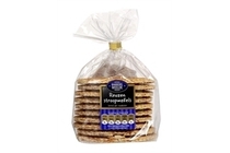 reuze stroofwafels