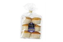 eier cakejes
